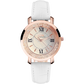 Fashion Waterproof ladies watch