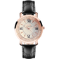 Fashion Waterproof ladies watch