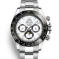 Luminous Waterproof Multifunctional Mechanical Watch Men's Watch