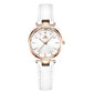 Internet Popularity ladies quartz watch