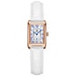 Hot Selling Quartz Watch Elegant Ladies Watch