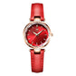 Internet Popularity ladies quartz watch